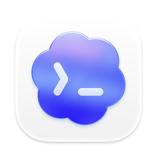 Codex logo